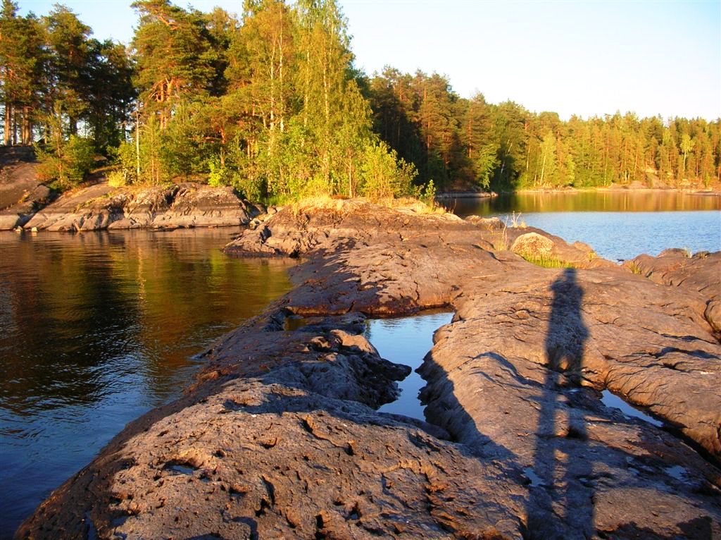 Savonlinna (138).jpg